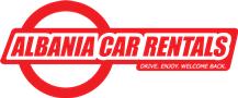 ALBANIA CAR RENTALS